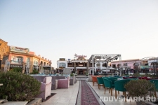 egypt_sharm_nabq-76