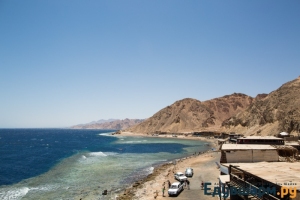 egypt_sharm-18