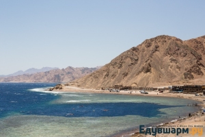 egypt_sharm-19