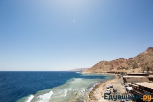 egypt_sharm-20