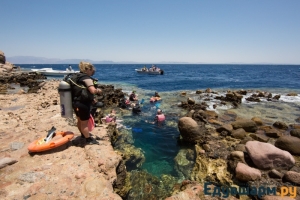 egypt_sharm-22