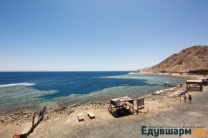 egypt_sharm-23