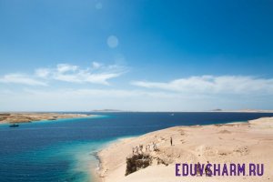 egypt-16