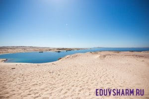 egypt-37