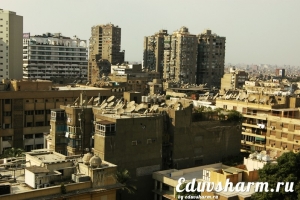 cairo-1