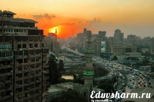 cairo-10
