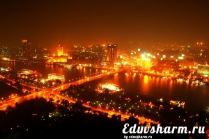 cairo-11
