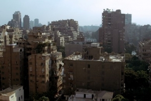 cairo-12