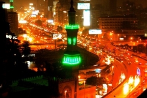 cairo-13