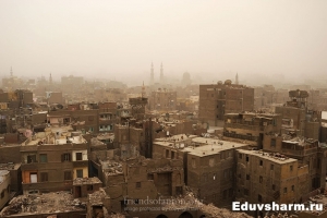 cairo-940w