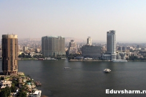 cairo-nile-city-wallpaper1