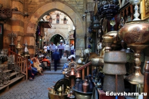 egypt_cairo_bd_07