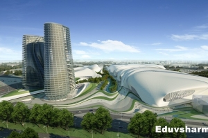 zha_cairo-expo-city_02x