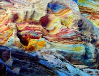 Colored_Canyon