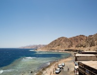 egypt_sharm-18