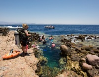 egypt_sharm-22