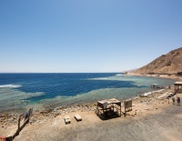 egypt_sharm-23
