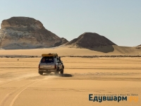 egypt_2025-16