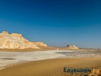 egypt_2025-19