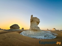 egypt_2025-49