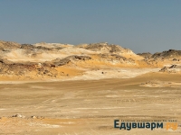 egypt_2025-5