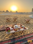 egypt_2025-52