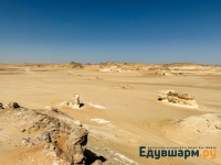egypt_2025-6