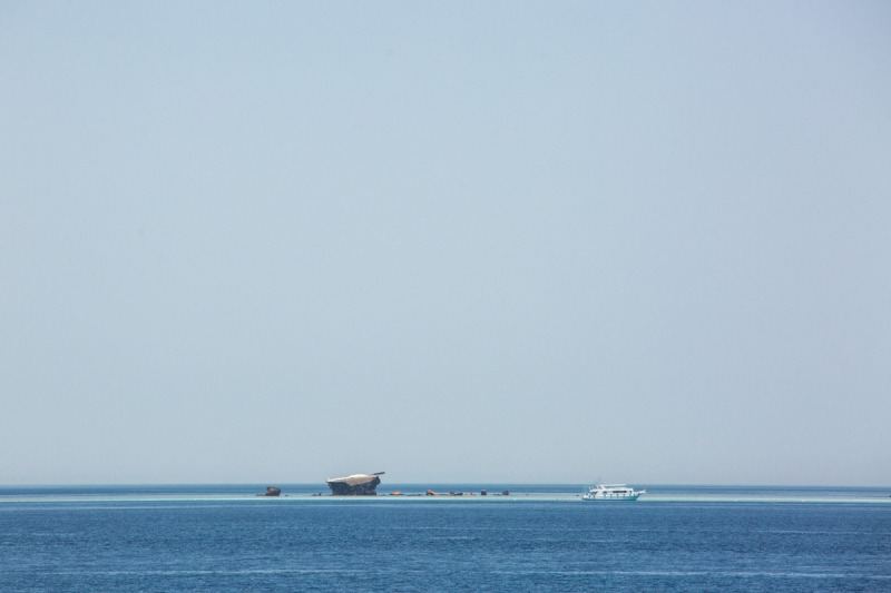 egypt-87