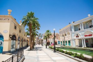 egypt6-1
