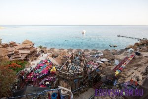 egypt_sharm2-1