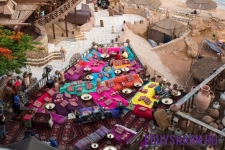 egypt_sharm2-3