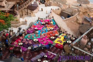 egypt_sharm2-3