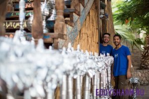 egypt_sharm2-33