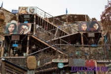 egypt_sharm2-41