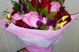 WhatsApp-Image-2019-03-21-at-2.17.28-PM
