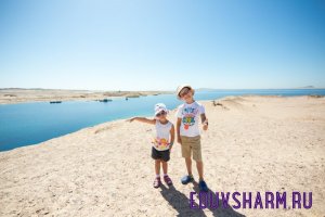 egypt-48