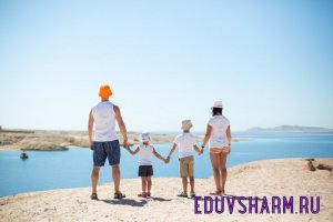 egypt-54