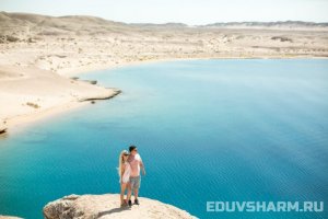 egypt_sharm2-1