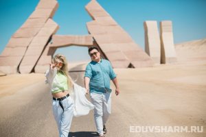 egypt_sharm2-11