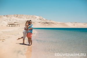 egypt_sharm2-13