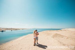 egypt_sharm2-3