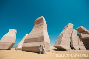 egypt_sharm2-8