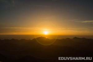 egypt_sharm9-26