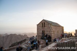 egypt_sharm9-34