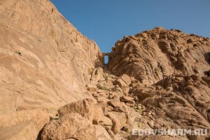 egypt_sharm9-72