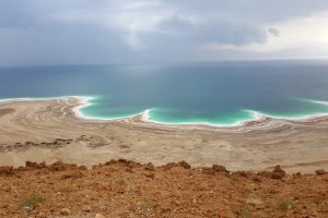 dead-sea-2115955_1280