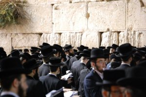 jerusalem-980328_1280