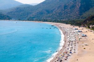 oludeniz-2519511_1280