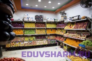 egypt_sharm2-100