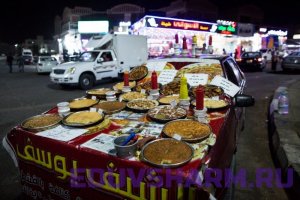 egypt_sharm2-101